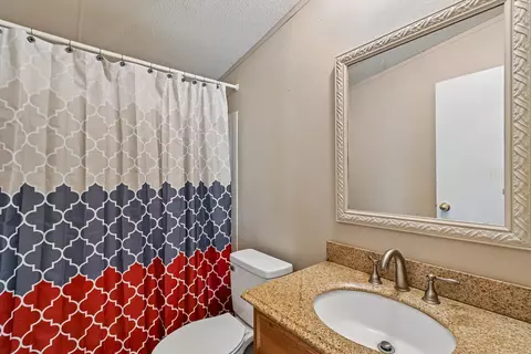 24 Oak Pl, Freeport, FL 32439 photo 12