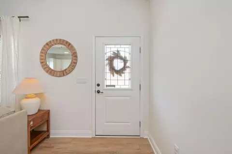 Entry Way - 156 Oak Ln, Crestview, FL 32536 photo 1 of 2