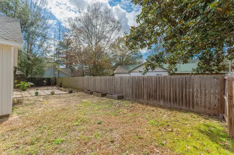 Exterior - 156 Oak Ln, Crestview, FL 32536 photo 7 of 7