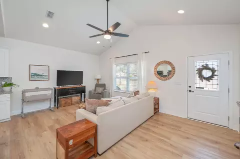 Other - 156 Oak Ln, Crestview, FL 32536 photo 1 of 6