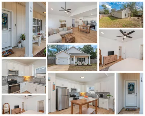 Other - 156 Oak Ln, Crestview, FL 32536 photo 6 of 6