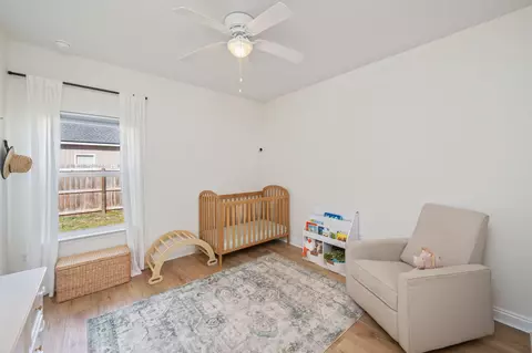 Other - 156 Oak Ln, Crestview, FL 32536 photo 4 of 6
