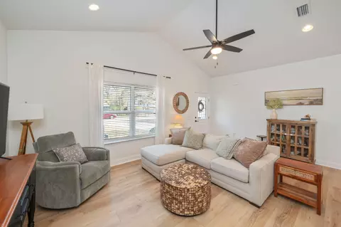 Living - 156 Oak Ln, Crestview, FL 32536 photo 1 of 1