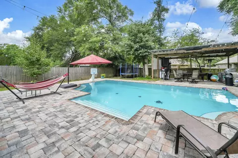 114 Sasser St, Niceville, FL 32578