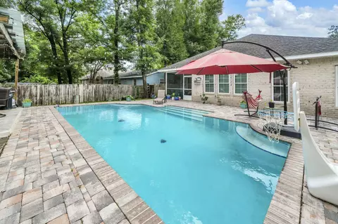 114 Sasser St, Niceville, FL 32578