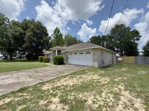 Other - 688 Brunson St, Crestview, FL 32536 photo 7 of 7