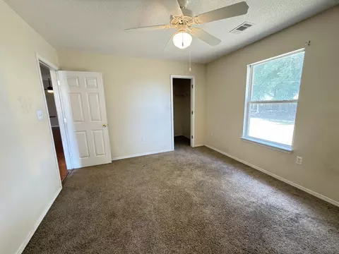 Bedroom - 688 Brunson St, Crestview, FL 32536 photo 2 of 4
