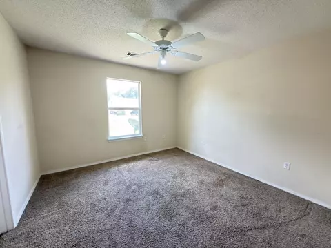 Bedroom - 688 Brunson St, Crestview, FL 32536 photo 4 of 4