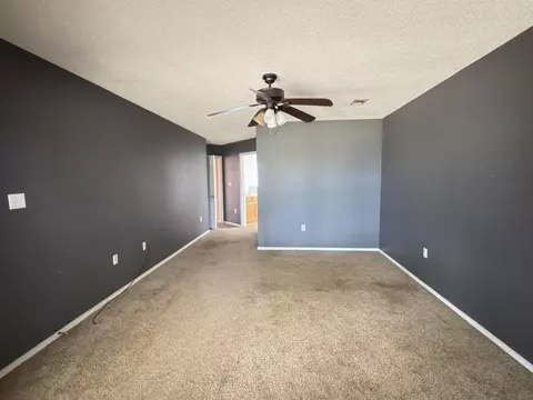 Living - 688 Brunson St, Crestview, FL 32536 photo 5 of 7