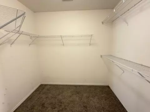 Other - 688 Brunson St, Crestview, FL 32536 photo 5 of 7