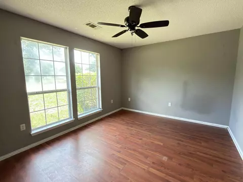 Other - 688 Brunson St, Crestview, FL 32536 photo 2 of 7