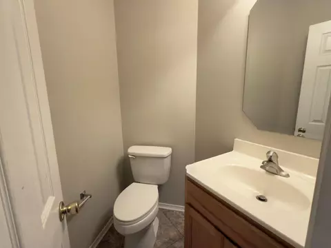 Other - 688 Brunson St, Crestview, FL 32536 photo 4 of 7