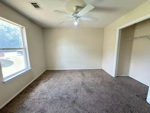 Bedroom - 688 Brunson St, Crestview, FL 32536 photo 3 of 4