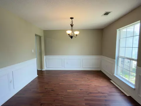 Other - 688 Brunson St, Crestview, FL 32536 photo 1 of 7