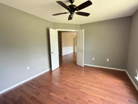 Other - 688 Brunson St, Crestview, FL 32536 photo 3 of 7
