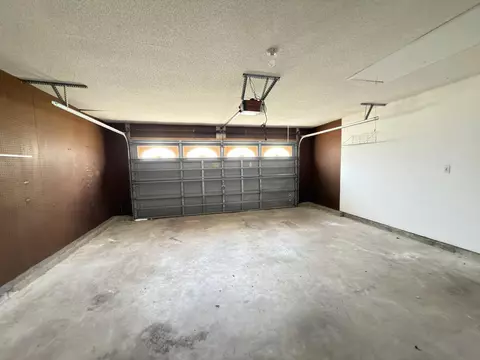 Other - 688 Brunson St, Crestview, FL 32536 photo 6 of 7