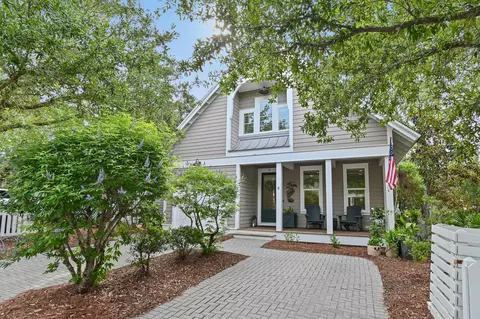 8 Half Moon Ln, Santa Rosa Beach, FL 32459