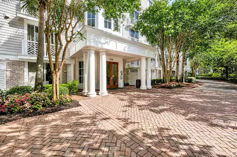 9700 Grand Sandestin Blvd #4318/4320, Miramar Beach, FL 32550