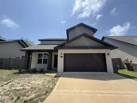 2307 Hadleigh Hills Ct, Navarre, FL 32566