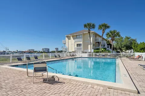 775 Gulf Shore Dr #2059, Destin, FL 32541