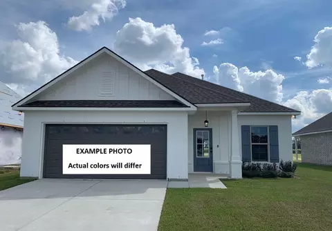 424 Natureview Way, Freeport, FL 32439