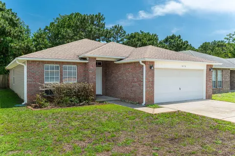 2070 Catline Cir, Navarre, FL 32566