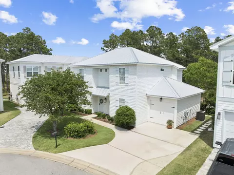 243 Woodshire Dr, Santa Rosa Beach, FL 32459