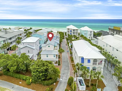 15 Majestica Cir # 16, Santa Rosa Beach, FL 32459