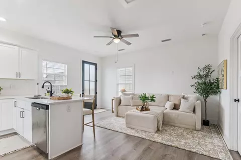 211 Cicero St, Panama City Beach, FL 32407