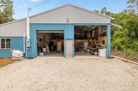 Other - 227 Hansen Rd, Freeport, FL 32439 photo 2 of 9