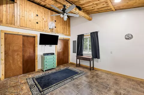 Other - 227 Hansen Rd, Freeport, FL 32439 photo 6 of 9