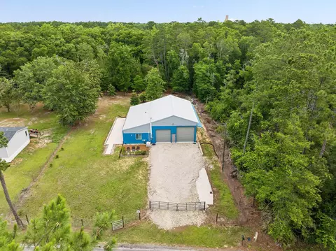 View/Area - 227 Hansen Rd, Freeport, FL 32439 photo 1 of 1