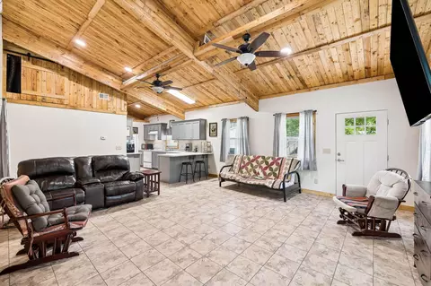 Living - 227 Hansen Rd, Freeport, FL 32439 photo 1 of 1