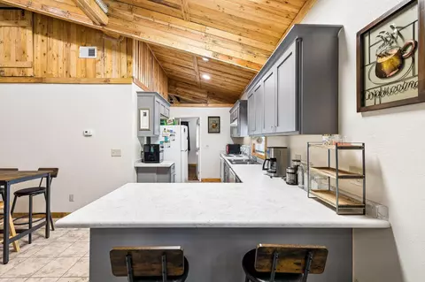 Kitchen - 227 Hansen Rd, Freeport, FL 32439 photo 1 of 1