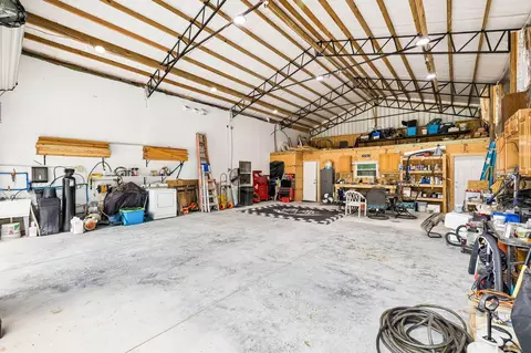Other - 227 Hansen Rd, Freeport, FL 32439 photo 4 of 9