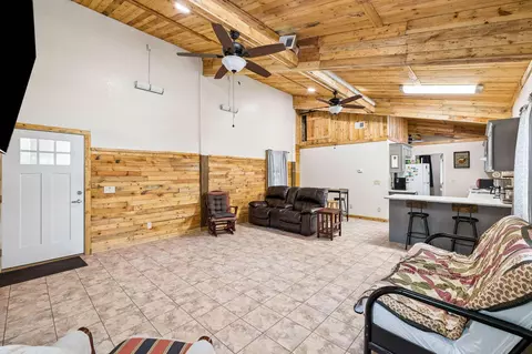 Other - 227 Hansen Rd, Freeport, FL 32439 photo 5 of 9