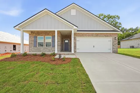 2806 Blackbird Ct, Crestview, FL 32539