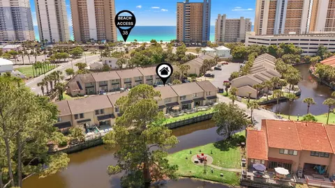239 Saint Katherine Blvd, Panama City Beach, FL 32407