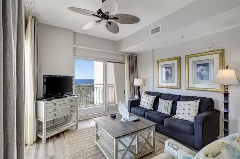 5002 S Sandestin Blvd #6431, Miramar Beach, FL 32550