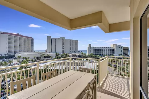 5002 S Sandestin Blvd #6431, Miramar Beach, FL 32550
