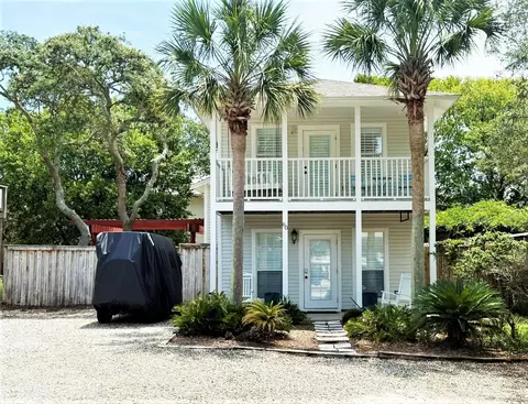 60 Marlin St, Santa Rosa Beach, FL 32459