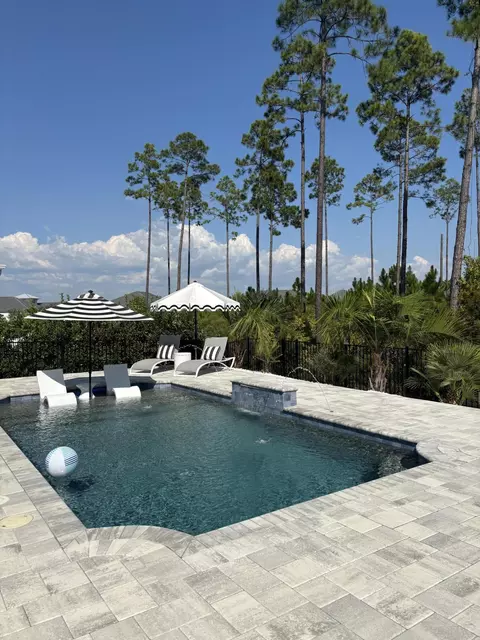 246 Naturewalk Blvd, Inlet Beach, FL 32461