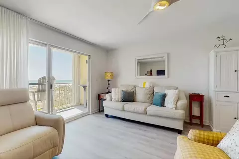 866 Santa Rosa Blvd #102, Fort Walton Beach, FL 32548