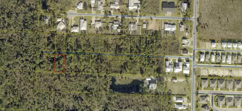 tbd Narrows Way, Santa Rosa Beach, FL 32459