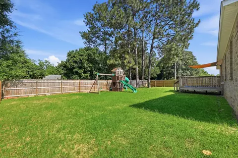 Other - 3033 Cabela Ln, Crestview, FL 32539 photo 5 of 5