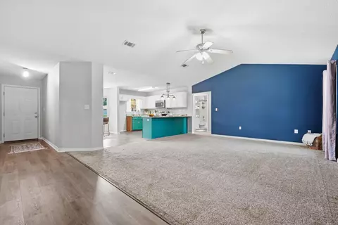 Other - 3033 Cabela Ln, Crestview, FL 32539 photo 1 of 5