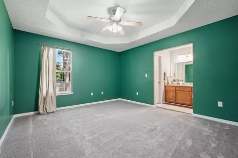 Bedroom - 3033 Cabela Ln, Crestview, FL 32539 photo 1 of 3