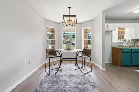 Dining - 3033 Cabela Ln, Crestview, FL 32539 photo 1 of 3