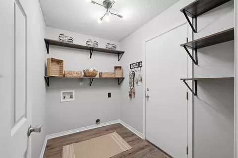 Other - 3033 Cabela Ln, Crestview, FL 32539 photo 4 of 5