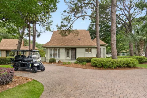 205 W Sandestin Blvd, Miramar Beach, FL 32550